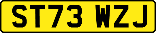 ST73WZJ