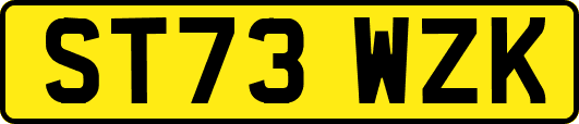 ST73WZK