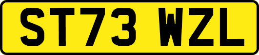 ST73WZL