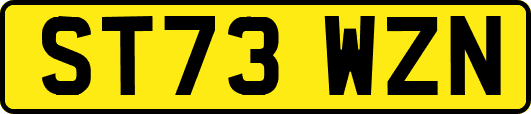 ST73WZN
