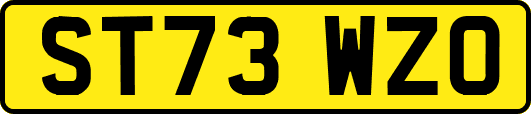 ST73WZO