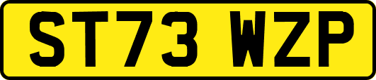 ST73WZP