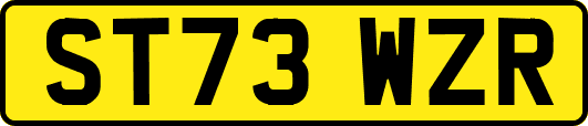 ST73WZR