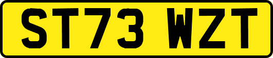 ST73WZT