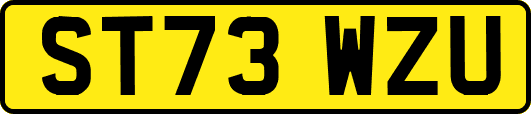 ST73WZU