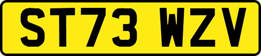 ST73WZV