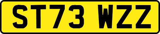 ST73WZZ