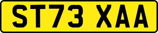 ST73XAA