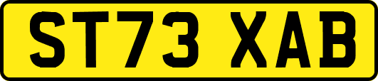 ST73XAB