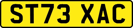 ST73XAC