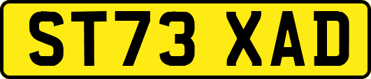 ST73XAD