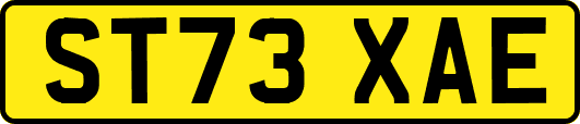 ST73XAE