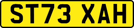 ST73XAH