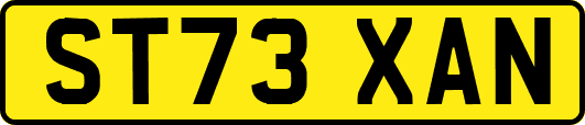 ST73XAN