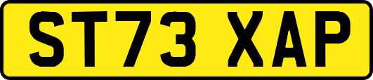 ST73XAP