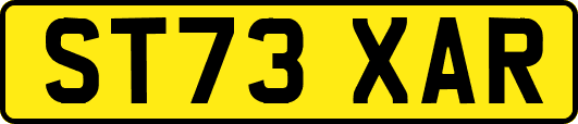 ST73XAR