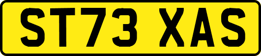 ST73XAS
