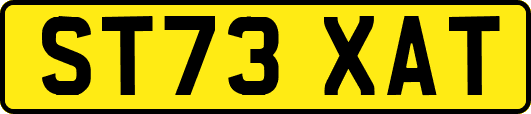ST73XAT