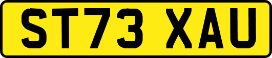 ST73XAU