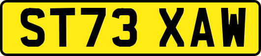 ST73XAW