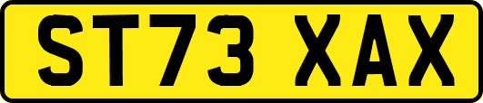 ST73XAX