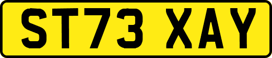 ST73XAY