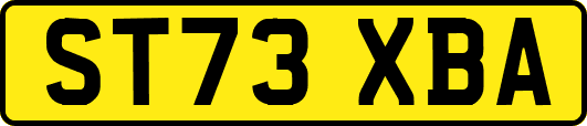 ST73XBA