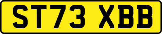 ST73XBB