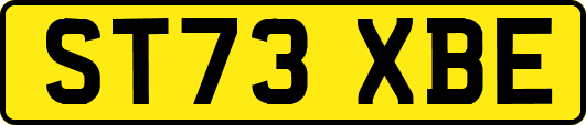 ST73XBE