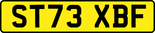 ST73XBF