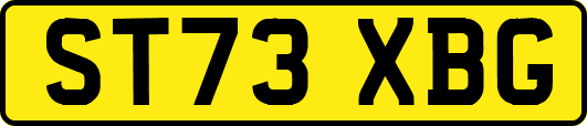 ST73XBG