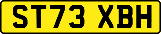 ST73XBH