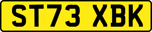 ST73XBK