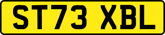 ST73XBL