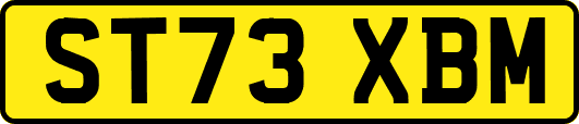 ST73XBM