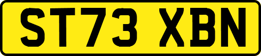 ST73XBN