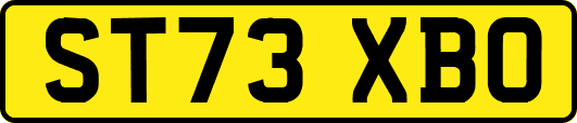 ST73XBO