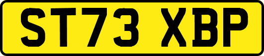 ST73XBP