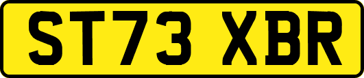ST73XBR