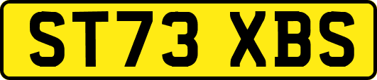 ST73XBS