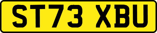ST73XBU