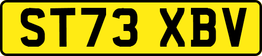 ST73XBV