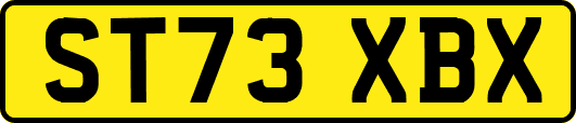 ST73XBX