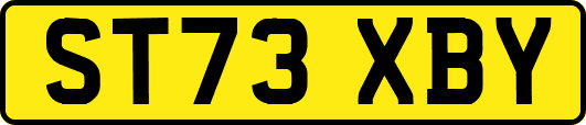 ST73XBY