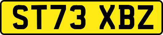 ST73XBZ
