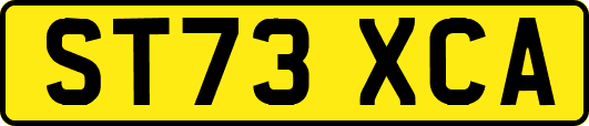 ST73XCA