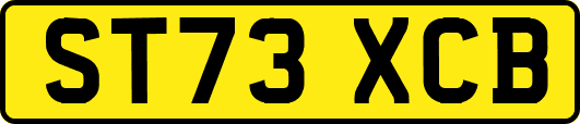 ST73XCB