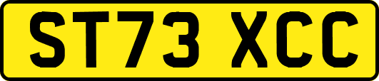ST73XCC