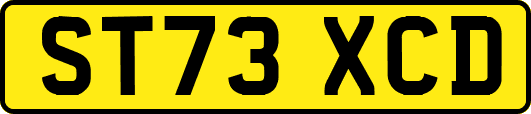 ST73XCD