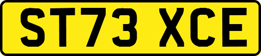 ST73XCE